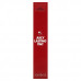 rom&nd, Juicy Lasting Tint, 12 Cherry Bomb, 5,5 г