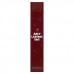 rom&nd, Juicy Lasting Tint, 17 сливовая кола, 5,5 г