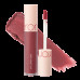 rom&nd, Оттенок Zero Velvet, оттенок 16 Burny Nude, 5,5 г