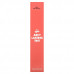 rom&nd, Juicy Lasting Tint, 18 персиковый глинтвейн, 5,5 г