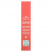 rom&nd, Juicy Lasting Tint, 18 персиковый глинтвейн, 5,5 г