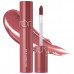 rom&nd, Juicy Lasting Tint, 18 персиковый глинтвейн, 5,5 г