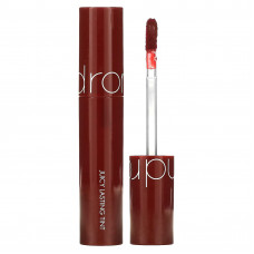 rom&nd, Juicy Lasting Tint, 21 глубокая сангрия, 5,5 г