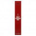 rom&nd, Juicy Lasting Tint, 21 глубокая сангрия, 5,5 г