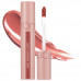 rom&nd, Juicy Lasting Tint, оттенок 23 нукадамия, 5,5 г