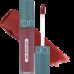 rom&nd, Оттенок Zero Velvet, оттенок 24 Fade Red, 5,5 г