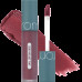 rom&nd, Оттенок Zero Velvet, оттенок 25 Nerd Pink`` 5,5 г