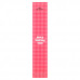 rom&nd, Juicy Lasting Tint, розовое эскимо 27, 5,5 г