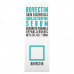 Rovectin, Skin Essentials Aqua Activating Serum, 35 мл (1,2 жидк. Унции)