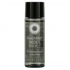 Radiant Seoul, Увлажняющий тоник Everlasting Moisture Essence, пробный размер, 30 мл (1 жидк. Унция)