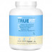 RSP Nutrition, TrueFit, сывороточный протеин травяного откорма с фруктами и овощами, ваниль, 1,92 кг (4,23 фунта)