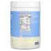 RSP Nutrition, TrueFit, сывороточный протеиновый коктейль из экологически чистых ингредиентов, ваниль, 940 г (2 фунта)