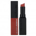 Revlon, Colorstay, замшевая губная помада, 003 Want It All, 2,55 г (0,09)