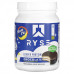 RYSE, Loaded Protein, лунный пирог, шоколад, 706 г (24,9 унции)