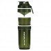 Smartshake, Original2Go One Series, зеленый, 800 мл (27 унций)