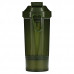 Smartshake, Original2Go One Series, зеленый, 800 мл (27 унций)