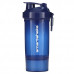 Smartshake, Original2Go One Series, темно-синий, 800 мл (27 унций)