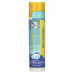 Stream2Sea, Бальзам для губ Sun Protect, SPF 30+, Naturally Naked, 4 г (0,15 унции)