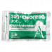 Sun Chlorella, добавка с хлореллой, 200 мг, 300 таблеток