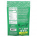 Suncore Foods, Premium Midori Jade Matcha, суперцветная пудра, 99 г (3,5 унции)