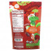 Suncore Foods, Supercolor из красной свеклы, органическая красная свекла, 142 г (5 унций)