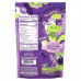 Suncore Foods, Purple Sweet Potato, суперцветный порошок, 142 г (5 унций)