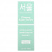 SeoulCeuticals, Ginseng Super Serum, 1 fl oz (30 ml)