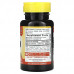 Sundance Vitamins, Fast Dissolve Ultra Biotin, натуральные ягоды, 5000 мкг, 30 быстрорастворимых таблеток