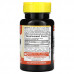 Sundance Vitamins, Fast Dissolve Max, мелатонин, натуральные ягоды, 12 мг, 60 быстрорастворимых таблеток