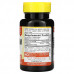Sundance Vitamins, магний, 250 мг, 100 капсул в оболочке