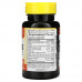 Sundance Vitamins, Полный комплекс витаминов группы B + витамин C, 100 капсул в оболочке