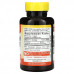 Sundance Vitamins, Глюконат калия, 595 мг, 100 капсул