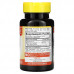 Sundance Vitamins, Абсорбируемый коэнзим Q10, 100 мг, 60 капсул с быстрым высвобождением