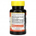 Sundance Vitamins, хелатный глюконат цинка, 50 мг, 90 таблеток