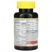 Sundance Vitamins, ABC Complete, мультивитаминная и минеральная формула для взрослых, 60 капсул в оболочке