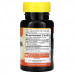 Sundance Vitamins, Vitamins, суперконцентрированная ашваганда, 460 мг, 60 капсул с быстрым высвобождением