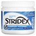 Stridex, Single-Step Acne Control, не содержащие спирта , 55 мягких салфеток, 4.21 в каждой