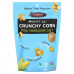 Seapoint Farms, Mighty Lil 'Crunchy Corn, розовая гималайская соль, 113 г (4 унции)