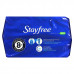 Stayfree, Пэды Maxi, Super, 66 шт.