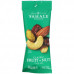 Sahale Snacks, Trail Mix, классическая смесь фруктов и орехов, 9 пакетиков по 42,5 г (1,5 унции)