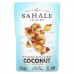 Sahale Snacks, Смесь снеков, ананас, ром, кешью и кокос, 128 г (4,5 унции)