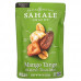Sahale Snacks, смесь миндаля, орехов и сухофруктов, манго, 227 г (8 унций)