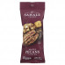 Sahale Snacks, Глазированный батончик, кленовые орехи и пекан, 9 упаковок, 1,5 унции (42,5 г)