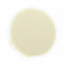 Sierra Fit, Порошок электролитов со вкусом лимонада, 0 калорий, 299 г (10,5 унции)