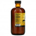Sunny Isle, 100% натуральное ямайское черное касторовое масло, 240 мл (8 жидк. унций)