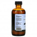 Sunny Isle, 100% натуральное ямайское черное касторовое масло с розмарином, 120 мл (4 жидк. унции)