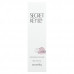 Secret Key, Start Treatment Rose Essence, 150 мл (5,07 жидк. Унции)