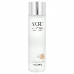 Secret Key, Start Treatment Rose Essence, 150 мл (5,07 жидк. Унции)