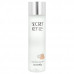 Secret Key, Start Treatment Rose Essence, 150 мл (5,07 жидк. Унции)