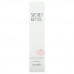 Secret Key, Start Treatment Rose Oil Serum Mist, 100 мл (3,38 жидк. Унции)